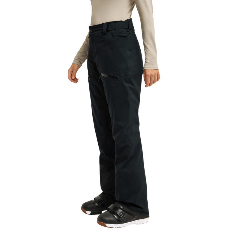 Roxy Gore-Tex Stretch Landform Pt - Pantalon ski femme | Hardloop