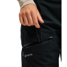 Roxy Gore-Tex Stretch Landform Pt - Lasketteluhousut - Naiset | Hardloop