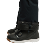 Roxy Gore-Tex Stretch Landform Pt - Lasketteluhousut - Naiset | Hardloop
