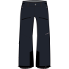 Roxy Gore-Tex Stretch Landform Pt - Ski trousers - Women's | Hardloop