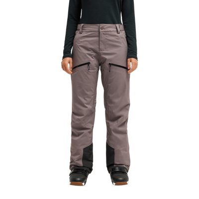 Gore-Tex Stretch Landform Pt - Ski trousers - Women's