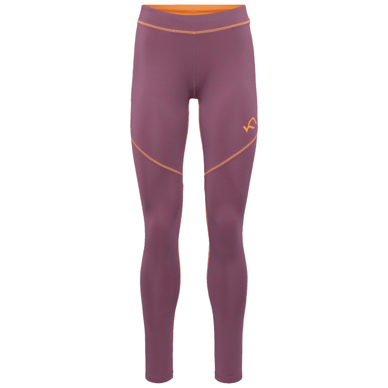 Kari Traa Tights - Thermounterwäsche - Damen