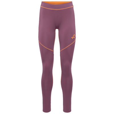 Kari Traa Tights - Undertøj - Damer