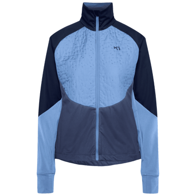 Louise Hybrid Jacket - Dámské Hybridní bundy