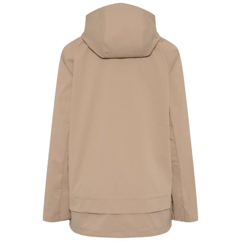 Kari Traa Ruth Garden Jacket - Jacket - Women's | Hardloop