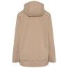 Kari Traa Ruth Garden Jacket - Jacket - Women's | Hardloop