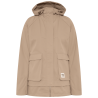 Kari Traa Ruth Garden Jacket - Veste femme | Hardloop