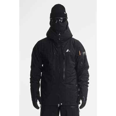 Apex Mtn-X 3L Jacket Men - Hardshelljacke - Herren