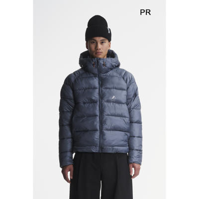 Polar Down Hoody Men - Doudoune homme