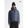Orage Polar Down Hoody Men - Synthetic jacket - Men's | Hardloop