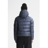 Orage Polar Down Hoody Men - Synthetic jacket - Men's | Hardloop