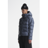 Orage Polar Down Hoody Men - Synthetic jacket - Men's | Hardloop