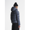 Orage Polar Down Hoody Men - Synthetic jacket - Men's | Hardloop