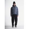 Orage Polar Down Hoody Men - Synthetic jacket - Men's | Hardloop