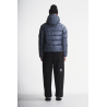 Orage Polar Down Hoody Men - Synthetic jacket - Men's | Hardloop