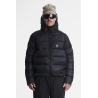 Orage Polar Down Hoody Men - Synthetic jacket - Men's | Hardloop