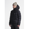 Orage Polar Down Hoody Men - Synthetic jacket - Men's | Hardloop