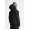 Orage Polar Down Hoody Men - Doudoune homme | Hardloop