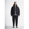 Orage Polar Down Hoody Men - Synthetic jacket - Men's | Hardloop