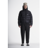Orage Polar Down Hoody Men - Doudoune homme | Hardloop