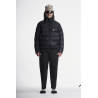 Orage Polar Down Hoody Men - Synthetic jacket - Men's | Hardloop
