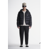 Orage Polar Down Hoody Men - Synthetic jacket - Men's | Hardloop