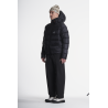Orage Polar Down Hoody Men - Synthetic jacket - Men's | Hardloop