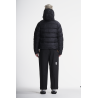 Orage Polar Down Hoody Men - Synthetic jacket - Men's | Hardloop