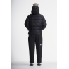 Orage Polar Down Hoody Men - Doudoune homme | Hardloop