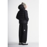 Orage Polar Down Hoody Men - Synthetic jacket - Men's | Hardloop