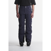 Glades Insulated Pant Women - Pantaloni da sci - Donna
