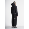 Orage Polar Down Hoody Men - Synthetic jacket - Men's | Hardloop