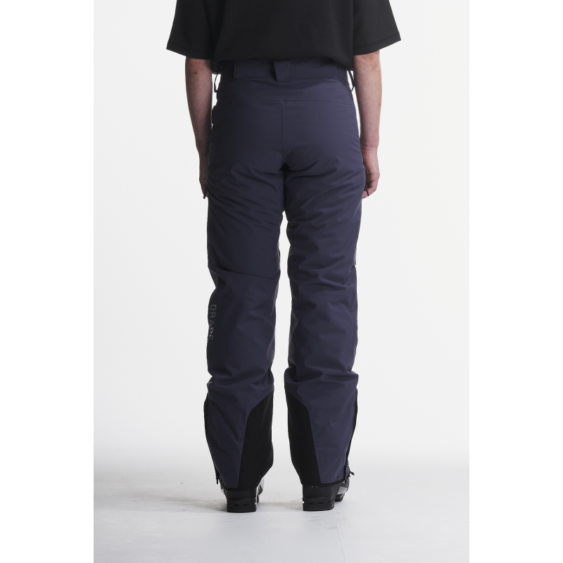 Orage Glades Insulated Pant Women - Dámské lyžařské kalhoty | Hardloop