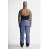 Orage Apex Mtn-X 3L Bib Pant Men - Ski Bib - Men's | Hardloop
