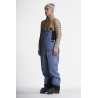 Orage Apex Mtn-X 3L Bib Pant Men - Salopette ski homme | Hardloop