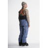 Orage Apex Mtn-X 3L Bib Pant Men - Ski Bib - Men's | Hardloop
