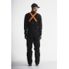 Orage Apex Mtn-X 3L Bib Pant Men - Ski Bib - Men's | Hardloop