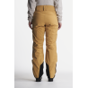 Orage Glades Insulated Pant Women - Ski trousers - Women's | Hardloop