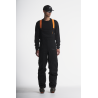 Orage Apex Mtn-X 3L Bib Pant Men - Ski Bib - Men's | Hardloop