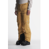 Orage Glades Insulated Pant Women - Ski trousers - Women's | Hardloop