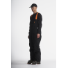 Orage Apex Mtn-X 3L Bib Pant Men - Ski Bib - Men's | Hardloop