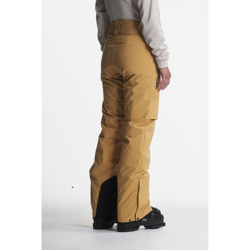 Orage Glades Insulated Pant Women - Ski trousers - Women's | Hardloop
