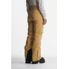 Orage Glades Insulated Pant Women - Pantalon ski femme | Hardloop