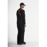 Orage Apex Mtn-X 3L Bib Pant Men - Ski Bib - Men's | Hardloop