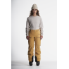 Orage Glades Insulated Pant Women - Pantalon ski femme | Hardloop