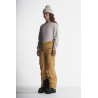 Orage Glades Insulated Pant Women - Ski trousers - Women's | Hardloop