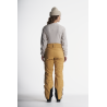 Orage Glades Insulated Pant Women - Ski trousers - Women's | Hardloop