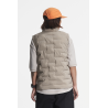 Orage Arctic Vest All Gender - Synthetic vest | Hardloop