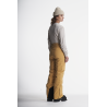 Orage Glades Insulated Pant Women - Ski trousers - Women's | Hardloop