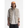 Orage Arctic Vest All Gender - Synthetic vest | Hardloop